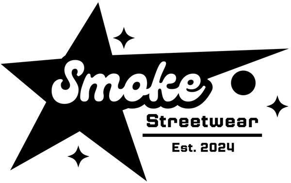 Smoke Wear